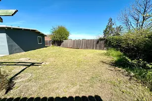 1111 Marionola Way, Pinole, CA 94564 - Photo 49