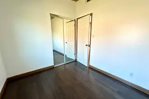 1111 Marionola Way, Pinole, CA 94564 - Photo 31