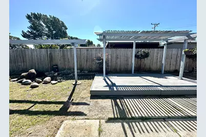 1111 Marionola Way, Pinole, CA 94564 - Photo 43