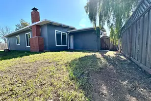 1111 Marionola Way, Pinole, CA 94564 - Photo 53