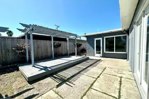 1111 Marionola Way, Pinole, CA 94564 - Photo 43