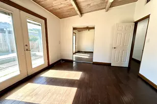 1111 Marionola Way, Pinole, CA 94564 - Photo 25