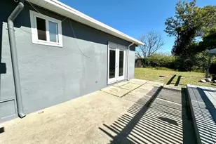 1111 Marionola Way, Pinole, CA 94564 - Photo 45