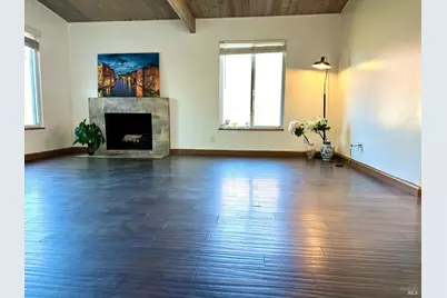 1111 Marionola Way, Pinole, CA 94564 - Photo 7