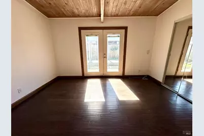 1111 Marionola Way, Pinole, CA 94564 - Photo 25