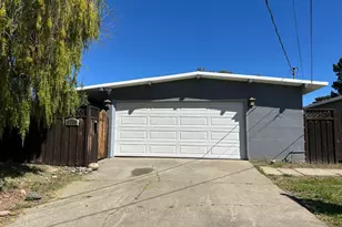 1111 Marionola Way, Pinole, CA 94564 - Photo 1