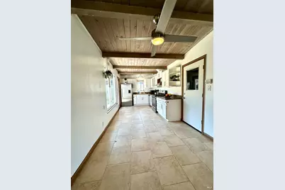 1111 Marionola Way, Pinole, CA 94564 - Photo 15