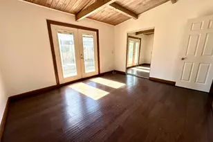 1111 Marionola Way, Pinole, CA 94564 - Photo 27