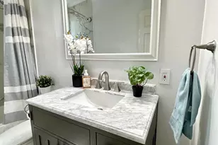 1111 Marionola Way, Pinole, CA 94564 - Photo 21