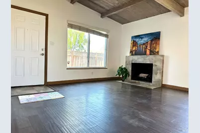 1111 Marionola Way, Pinole, CA 94564 - Photo 3