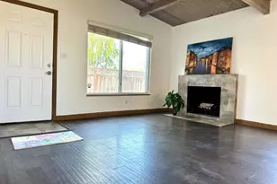 1111 Marionola Way, Pinole, CA 94564 - Photo 3