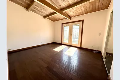 1111 Marionola Way, Pinole, CA 94564 - Photo 27