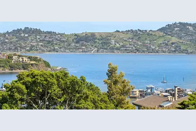 100 Eden Roc Drive, Sausalito, CA 94965 - Photo 39