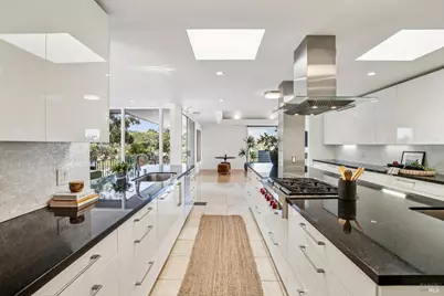 100 Eden Roc Drive, Sausalito, CA 94965 - Photo 19