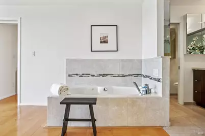 100 Eden Roc Drive, Sausalito, CA 94965 - Photo 29