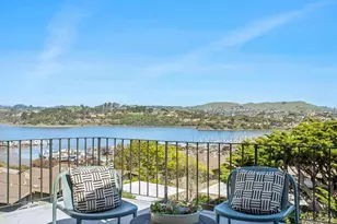 100 Eden Roc Dr, Sausalito, CA 94965 - Photo 25