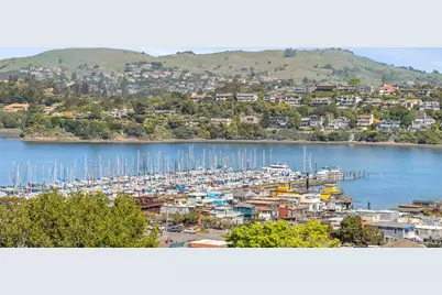 100 Eden Roc Drive, Sausalito, CA 94965 - Photo 37