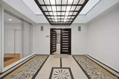 100 Eden Roc Drive, Sausalito, CA 94965 - Photo 3