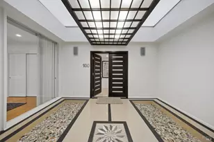 100 Eden Roc Dr, Sausalito, CA 94965 - Photo 3