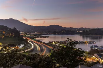 100 Eden Roc Drive, Sausalito, CA 94965 - Photo 47