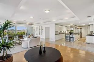 100 Eden Roc Dr, Sausalito, CA 94965 - Photo 7