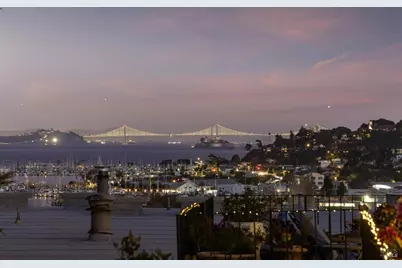 100 Eden Roc Drive, Sausalito, CA 94965 - Photo 49