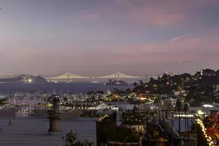 100 Eden Roc Dr, Sausalito, CA 94965 - Photo 49