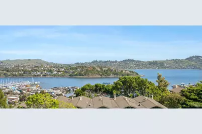 100 Eden Roc Drive, Sausalito, CA 94965 - Photo 13
