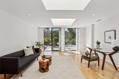 100 Eden Roc Drive, Sausalito, CA 94965 - Photo 35