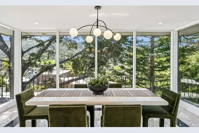 100 Eden Roc Drive, Sausalito, CA 94965 - Photo 21