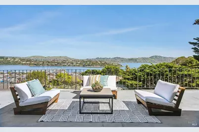 100 Eden Roc Drive, Sausalito, CA 94965 - Photo 11