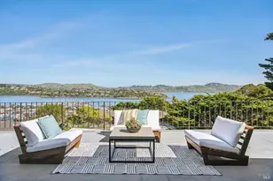 100 Eden Roc Dr, Sausalito, CA 94965 - Photo 11