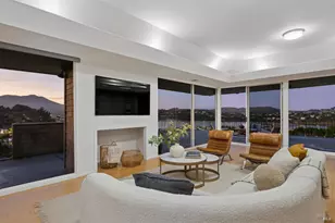 100 Eden Roc Dr, Sausalito, CA 94965 - Photo 1