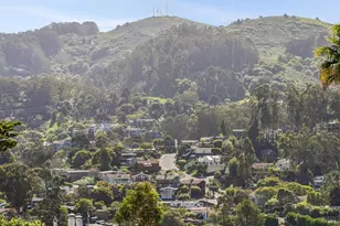 100 Eden Roc Dr, Sausalito, CA 94965 - Photo 41