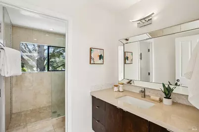 100 Eden Roc Drive, Sausalito, CA 94965 - Photo 23