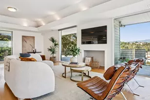 100 Eden Roc Dr, Sausalito, CA 94965 - Photo 9