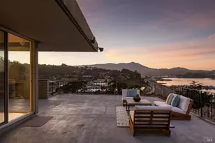 100 Eden Roc Dr, Sausalito, CA 94965 - Photo 45