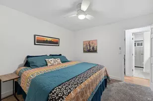 63 Hacienda Dr, Napa, CA 94558 - Photo 25