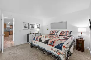 63 Hacienda Dr, Napa, CA 94558 - Photo 21