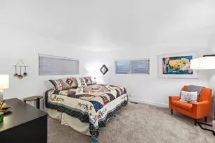 63 Hacienda Dr, Napa, CA 94558 - Photo 19