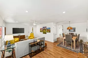 63 Hacienda Dr, Napa, CA 94558 - Photo 7