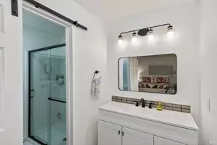 63 Hacienda Dr, Napa, CA 94558 - Photo 23