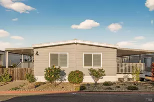 63 Hacienda Dr, Napa, CA 94558 - Photo 29