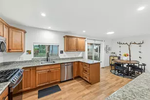 63 Hacienda Dr, Napa, CA 94558 - Photo 13