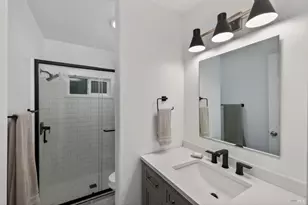 63 Hacienda Dr, Napa, CA 94558 - Photo 27