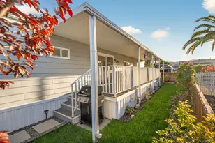 63 Hacienda Dr, Napa, CA 94558 - Photo 37