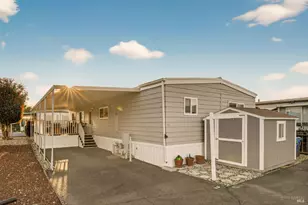 63 Hacienda Dr, Napa, CA 94558 - Photo 39