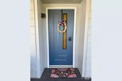 63 Hacienda Drive, Napa, CA 94558 - Photo 3