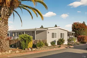 63 Hacienda Dr, Napa, CA 94558 - Photo 1