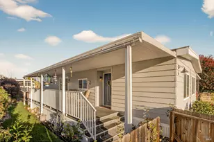 63 Hacienda Dr, Napa, CA 94558 - Photo 33